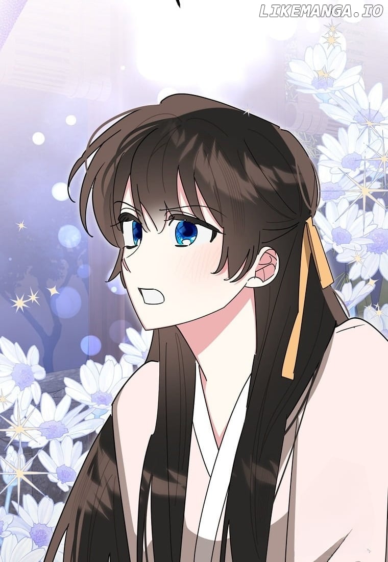 Precious Daughter of the Greatest Martial Arts Villain Chapter 140 - page 47